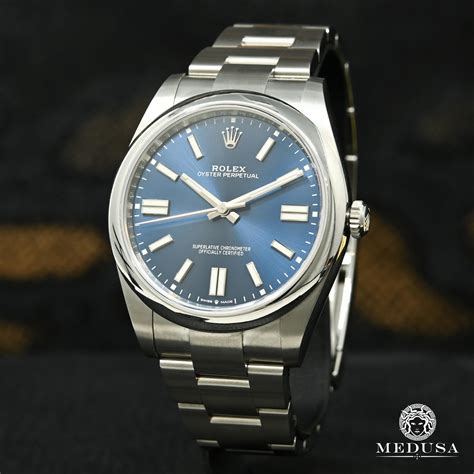 used rolex watches under 2000